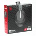 Гарнитура A4Tech Bloody MH390 Black