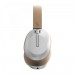 Гарнитура A4Tech Bloody MH390 Khaki