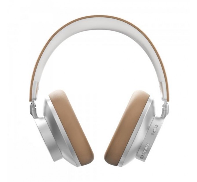 Гарнитура A4Tech Bloody MH390 Khaki