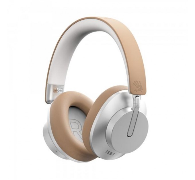 Гарнитура A4Tech Bloody MH390 Khaki