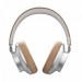 Гарнитура A4Tech Bloody MH390 Khaki