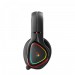 Гарнитура A4Tech Bloody MR720 Black