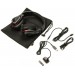 Гарнитура A4Tech Bloody MR720 Black