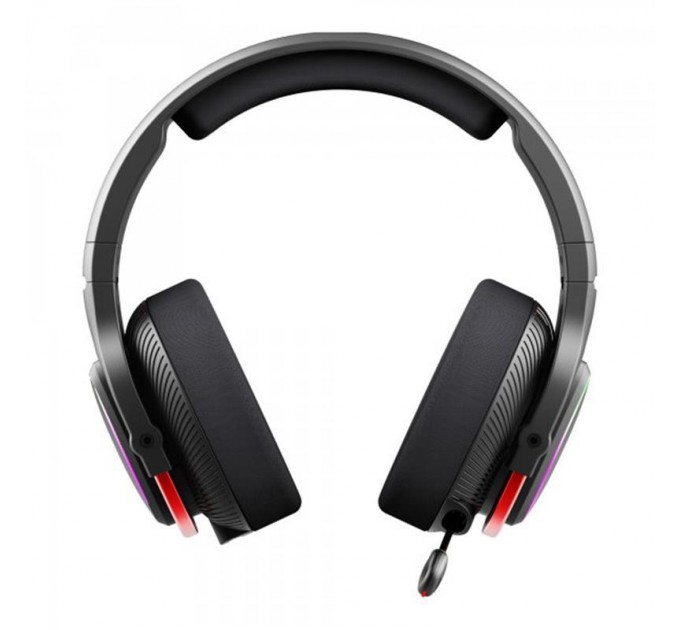 Гарнитура A4Tech Bloody MR720 Black