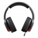 Гарнитура A4Tech Bloody MR720 Black