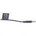 A4Tech Гарнитура A4Tech FH100i Stone Black