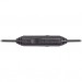 A4Tech Гарнитура A4Tech FH100i Stone Black