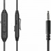 A4Tech Гарнитура A4Tech FH100i Stone Black