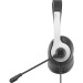 Гарнитура A4Tech FH100U Panda