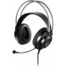 Гарнитура A4Tech FH200U Grey