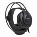 Гарнитура A4Tech FH200U Grey