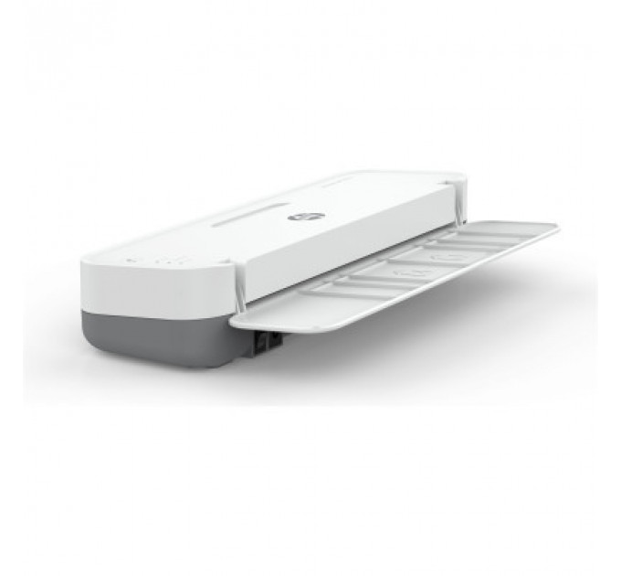 Ламінатор HP OneLam 400 A4 (3160) (838102)