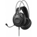 Гарнитура A4Tech FH200U Grey