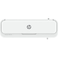 Ламінатор HP OneLam 400 A4 (3160) (838102)