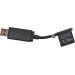 Гарнитура A4Tech FH200U Grey