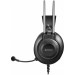 Гарнитура A4Tech FH200U Grey