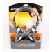 A4Tech Гарнiтура A4Tech HS-28-1 Black