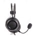 Гарнiтура A4Tech HU-35 Black
