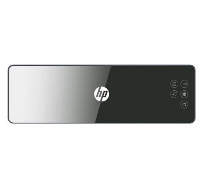 Ламінатор HP Pro Laminator 600 A3 (3164) (838113)