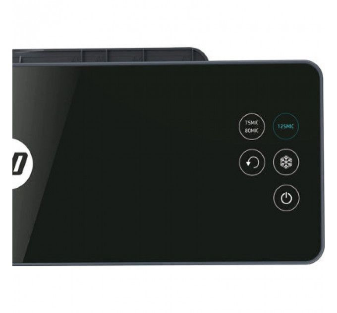Ламінатор HP Pro Laminator 600 A3 (3164) (838113)