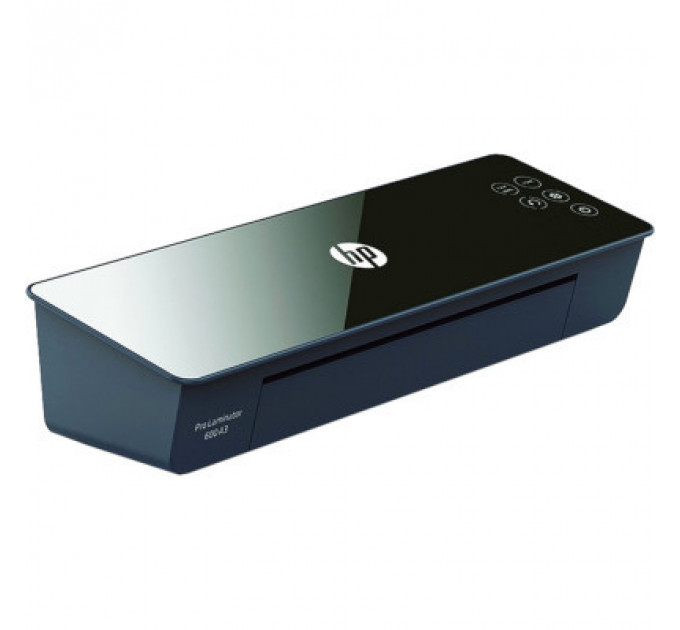 Ламінатор HP Pro Laminator 600 A3 (3164) (838113)