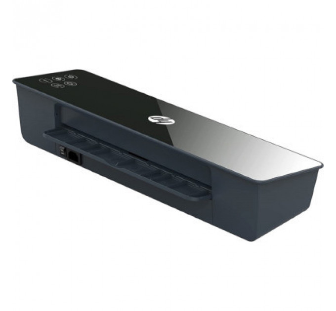 Ламінатор HP Pro Laminator 600 A3 (3164) (838113)