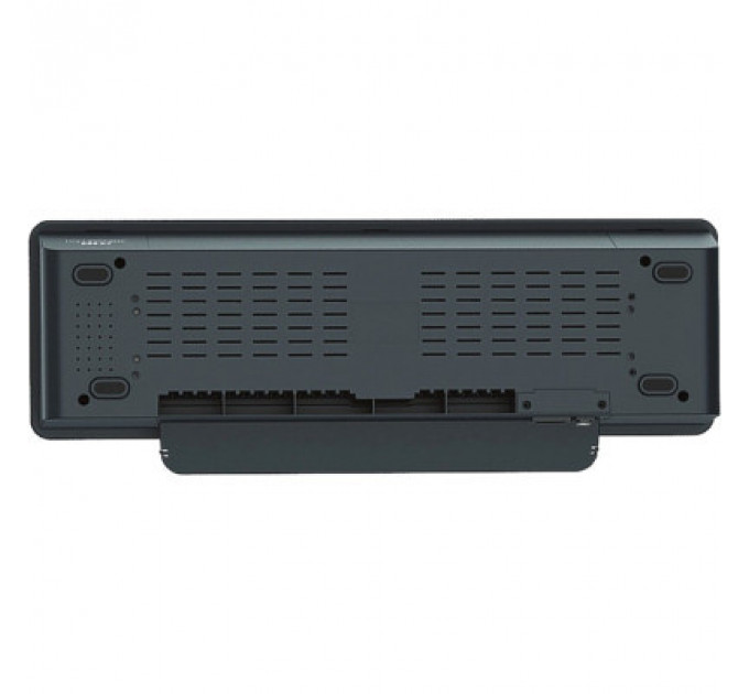 Ламінатор HP Pro Laminator 600 A3 (3164) (838113)