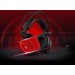 A4Tech Гарнитура A4Tech MC750 Bloody Black