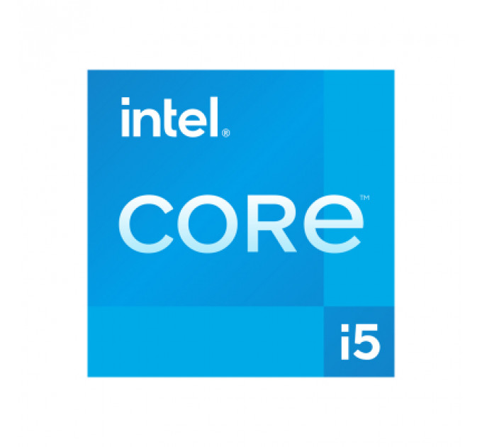 Процесор INTEL Core™ i5 12400 (CM8071504555317)