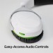 Гарнитура HyperX Cloud Stinger 2 для Xbox White (75X28AA)