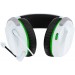 Гарнитура HyperX Cloud Stinger 2 для Xbox White (75X28AA)