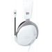 Гарнитура HyperX Cloud Stinger 2 для Xbox White (75X28AA)