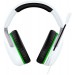 Гарнитура HyperX Cloud Stinger 2 для Xbox White (75X28AA)