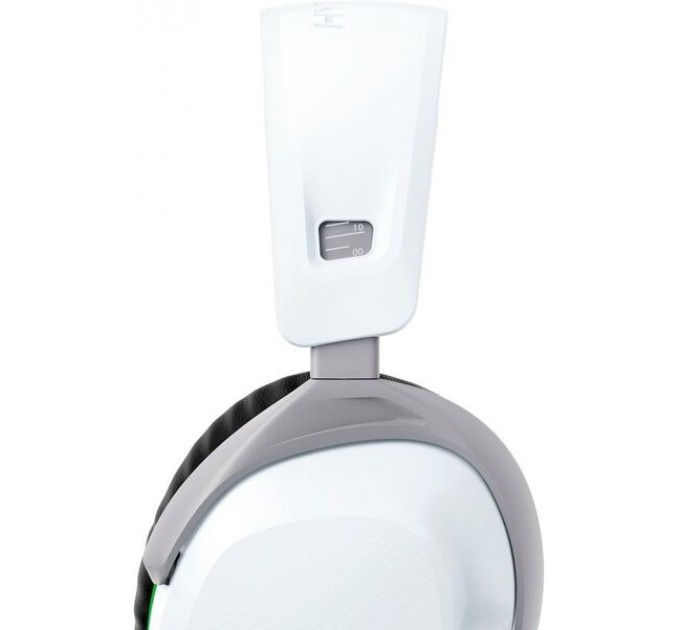 Гарнитура HyperX Cloud Stinger 2 для Xbox White (75X28AA)