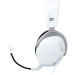 Гарнитура HyperX Cloud Stinger 2 для Xbox White (75X28AA)