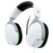 Гарнитура HyperX Cloud Stinger 2 для Xbox White (75X28AA)