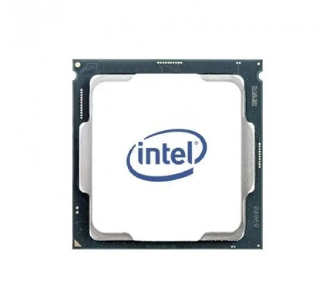 Процесор INTEL Core™ i3 12100F (CM8071504651013)