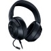 Гарнітура Razer Kraken X Lite Black (RZ04-02950100-R381)