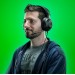 Гарнітура Razer Kraken X Lite Black (RZ04-02950100-R381)