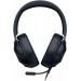 Гарнітура Razer Kraken X Lite Black (RZ04-02950100-R381)
