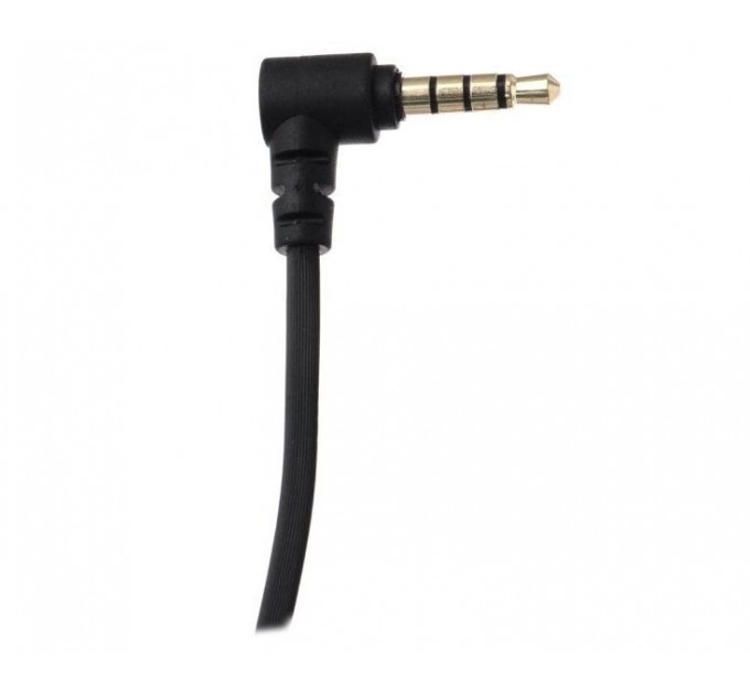 Гарнітура Razer Kraken X Lite Black (RZ04-02950100-R381)