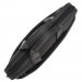 Сумка для ноутбука RivaCase 13.3" 8221 Black (8221Black)