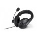 REAL-EL Гарнитура REAL-EL GD-750MV черная