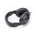 Гарнитура REAL-EL GD-750V Black