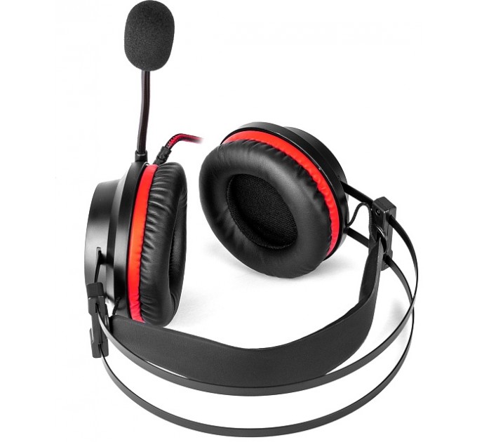 Гарнітура REAL-EL GDX-7450 Black