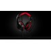 REAL-EL Гарнітура REAL-EL GDX-7575 Black/Red