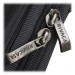 Сумка для ноутбука RivaCase 13.3" 8221 Black (8221Black)