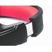 Гарнітура REAL-EL GDX-7650 Black/Red