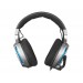 Гарнітура REAL-EL GDX-7670 GunMetal