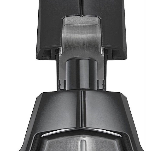 Гарнітура REAL-EL GDX-7680 Black